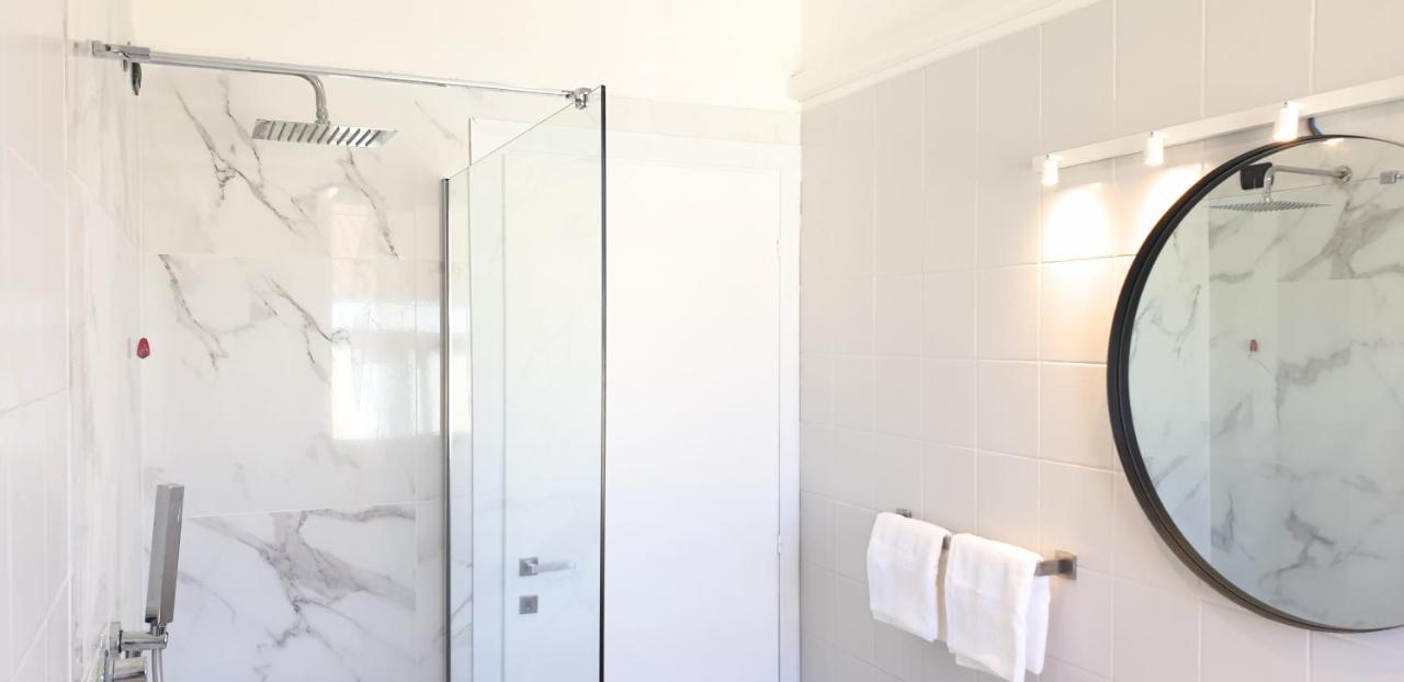 Venezia & Treviso Design Apartment By Anthea Homes Casier ภายนอก รูปภาพ